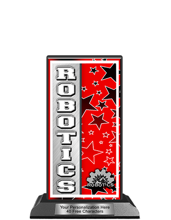 TW1TO-SS-ROB R